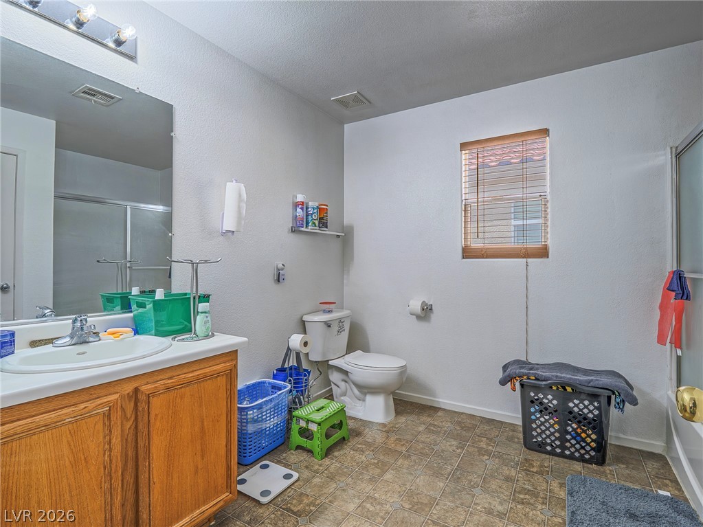 6581 Sunset Pines Street Property Photo 18