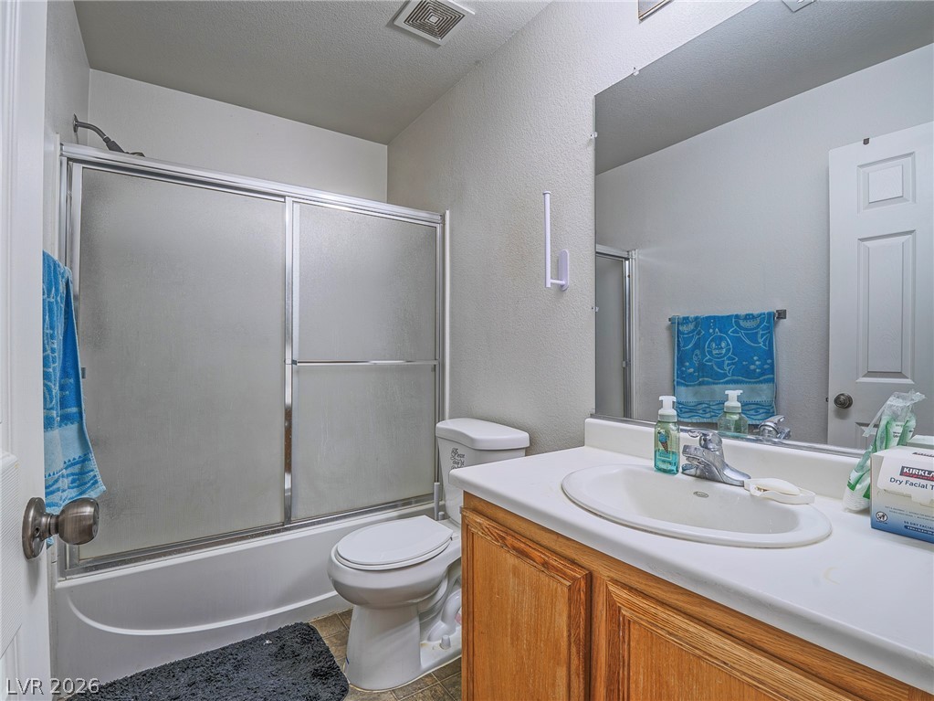6581 Sunset Pines Street Property Photo 19