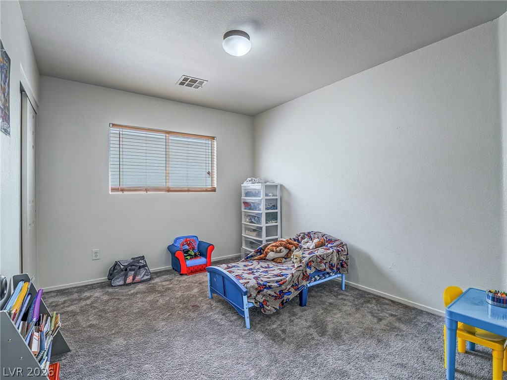 6581 Sunset Pines Street Property Photo 20