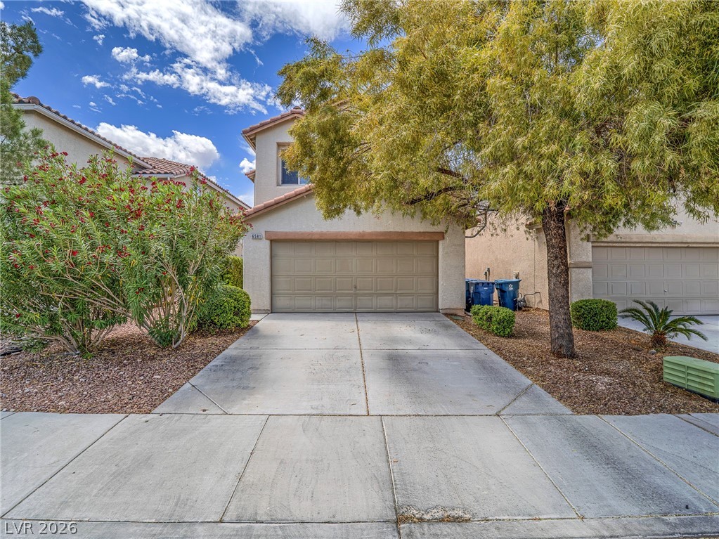 6581 Sunset Pines Street Property Photo 22