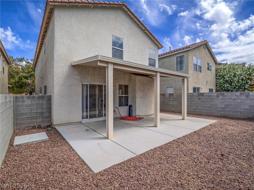 6581 Sunset Pines Street Property Photo 24