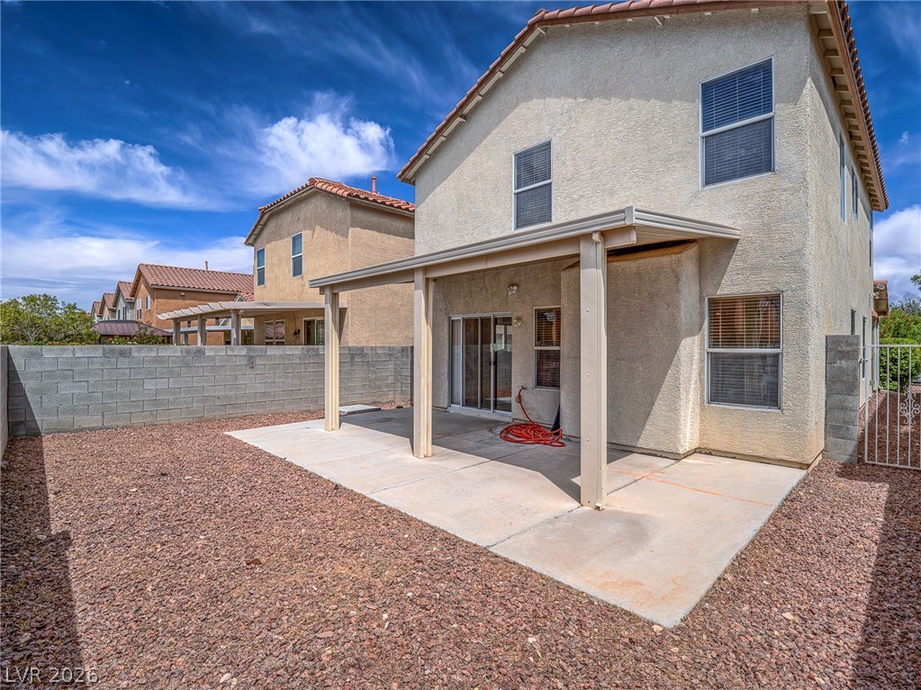 6581 Sunset Pines Street Property Photo 25