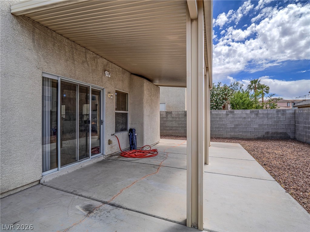 6581 Sunset Pines Street Property Photo 26
