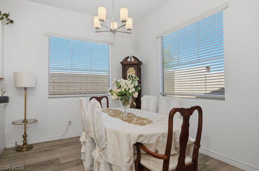 794 Charming Holly Street Property Photo 19