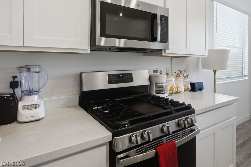 794 Charming Holly Street Property Photo 21