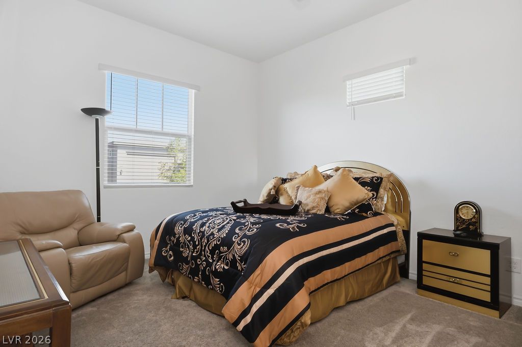 794 Charming Holly Street Property Photo 23