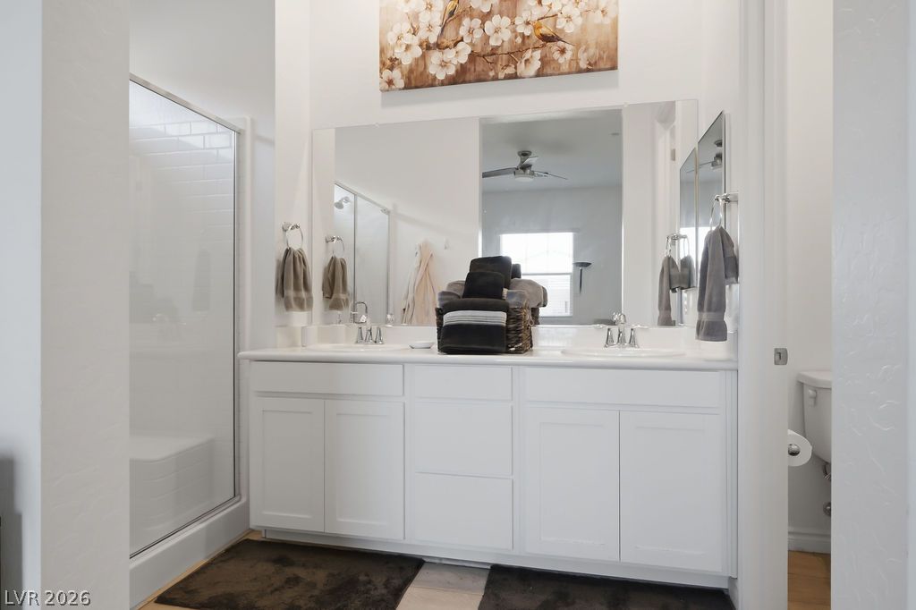 794 Charming Holly Street Property Photo 25
