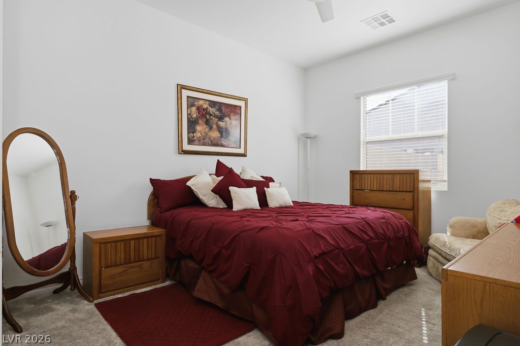 794 Charming Holly Street Property Photo 27