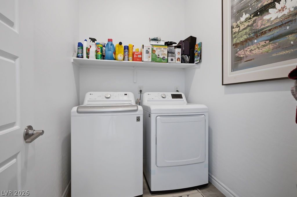 794 Charming Holly Street Property Photo 31