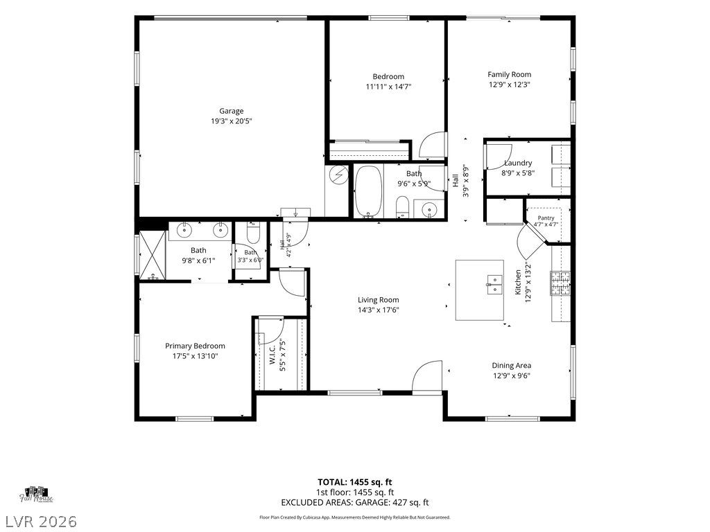 794 Charming Holly Street Property Photo 44