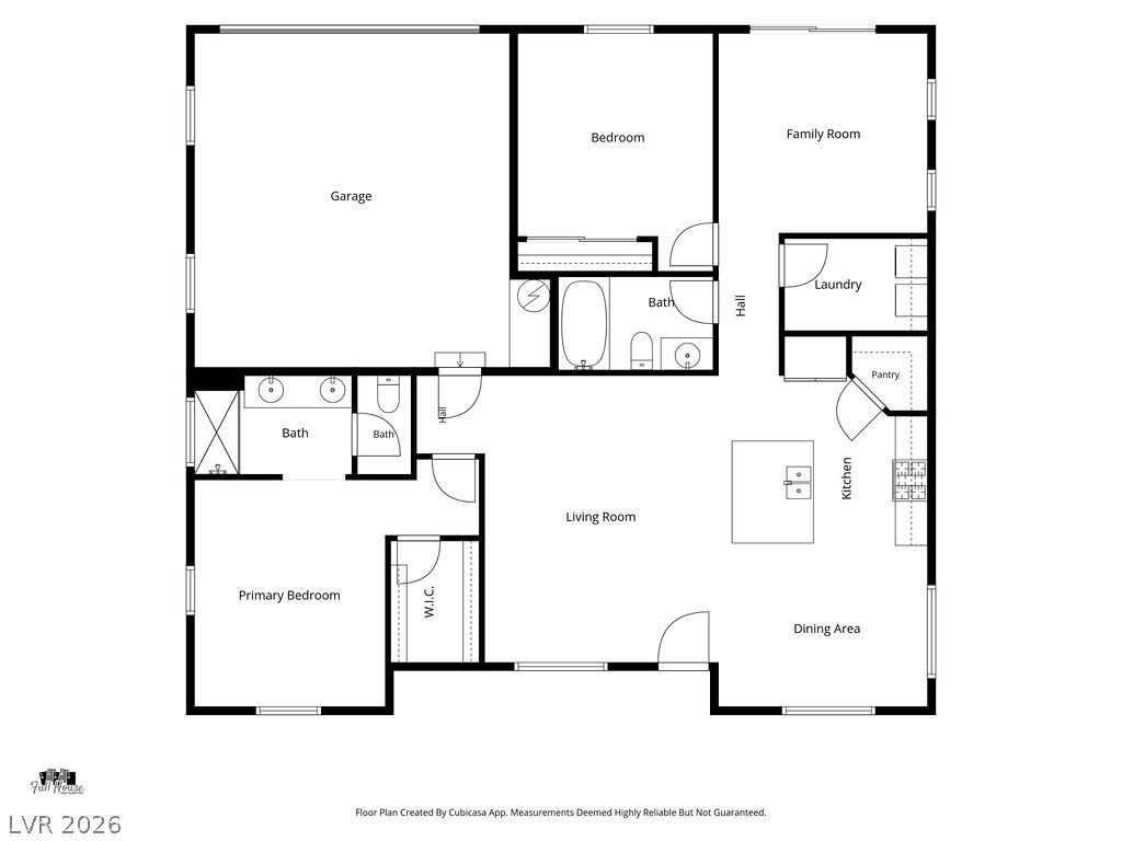 794 Charming Holly Street Property Photo 45