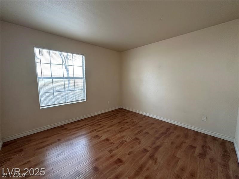2606 South Durango Drive 172 Property Photo 8