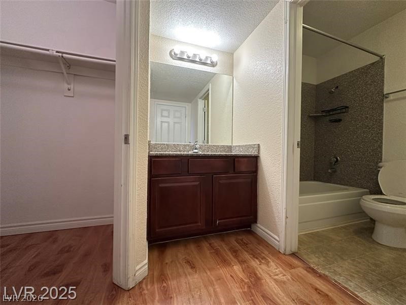 2606 South Durango Drive 172 Property Photo 10