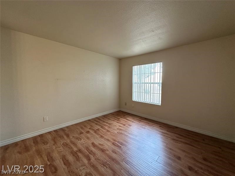 2606 South Durango Drive 172 Property Photo 11