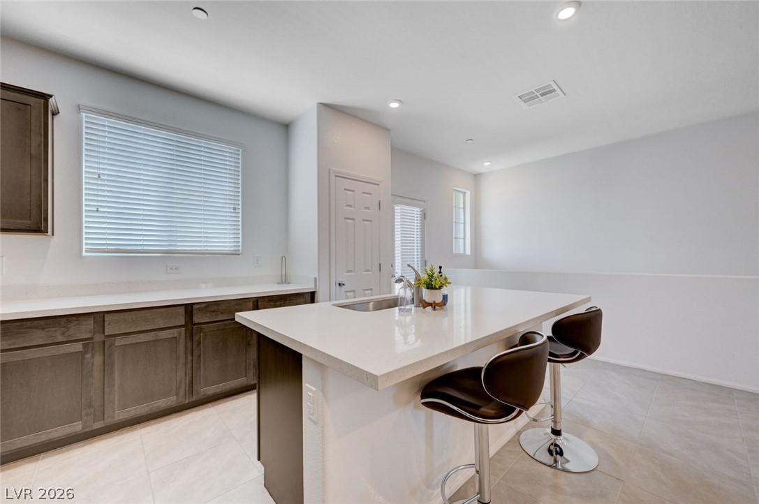 6515 Taffrail Avenue Property Photo 4