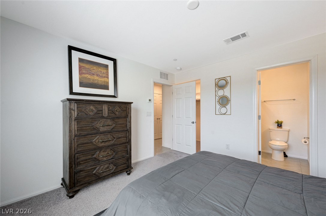6515 Taffrail Avenue Property Photo 8