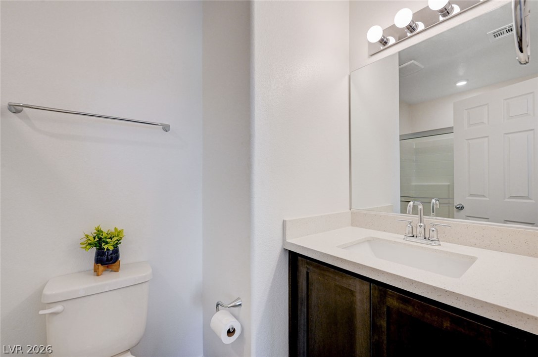 6515 Taffrail Avenue Property Photo 10