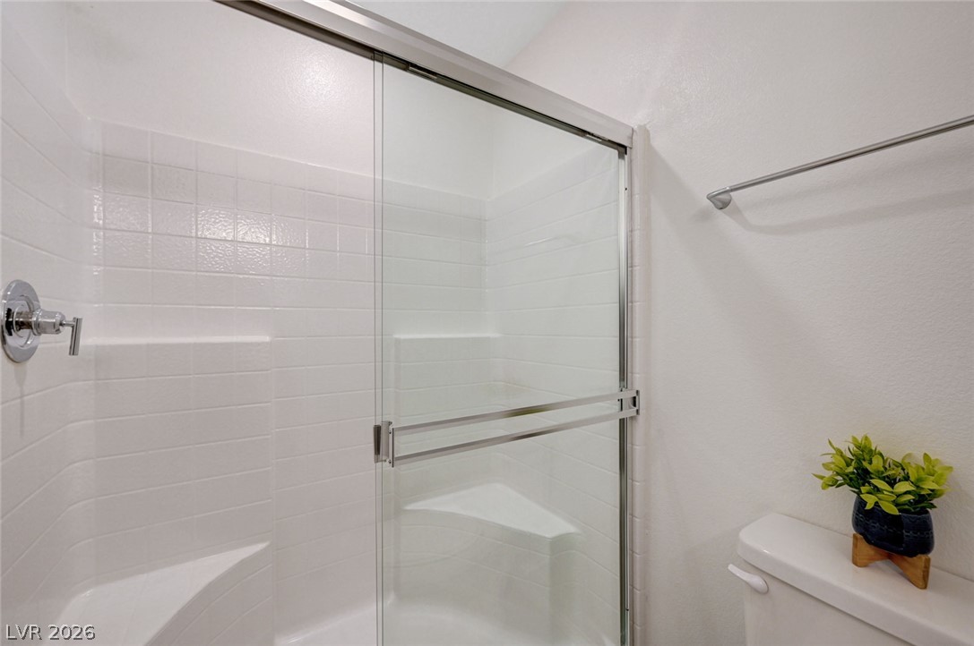 6515 Taffrail Avenue Property Photo 11