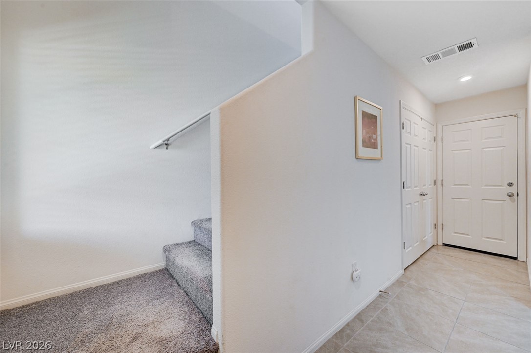 6515 Taffrail Avenue Property Photo 13