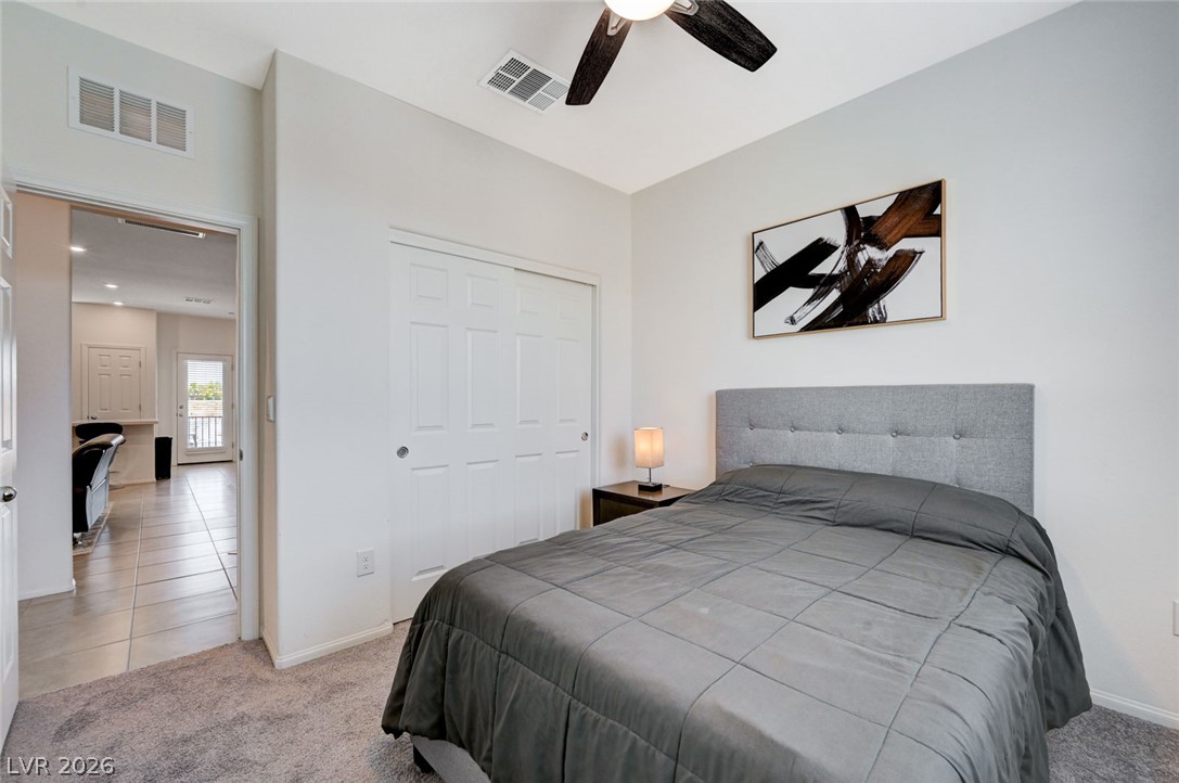 6515 Taffrail Avenue Property Photo 15