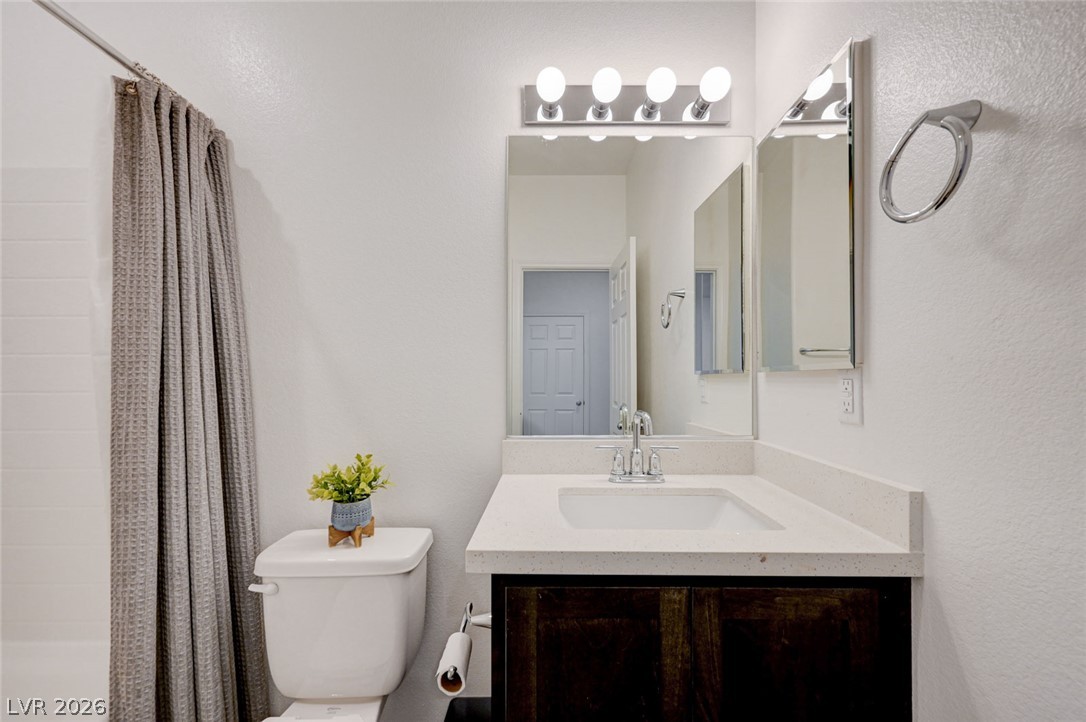6515 Taffrail Avenue Property Photo 16