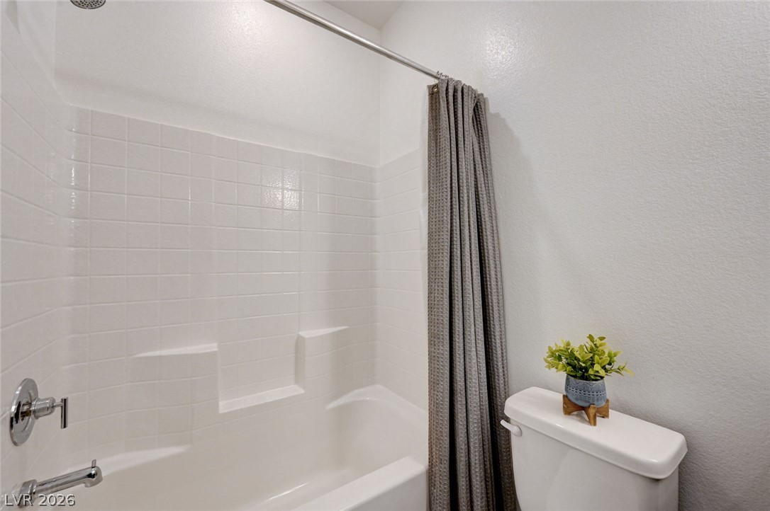 6515 Taffrail Avenue Property Photo 17