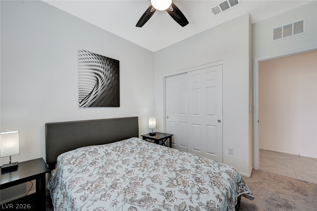 6515 Taffrail Avenue Property Photo 18