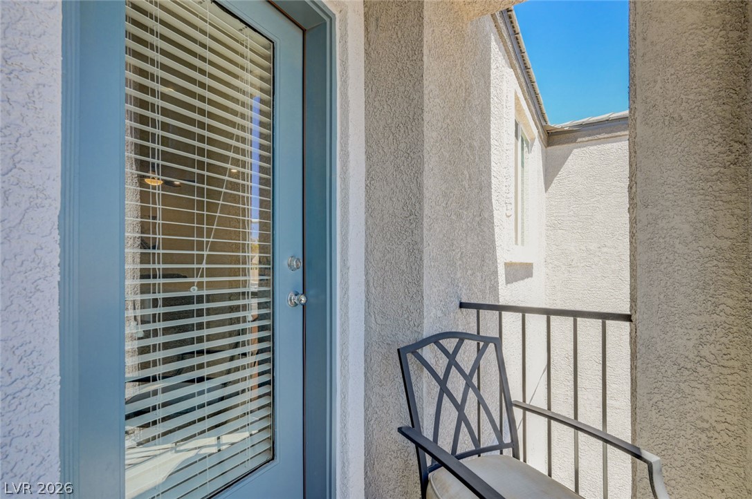 6515 Taffrail Avenue Property Photo 20