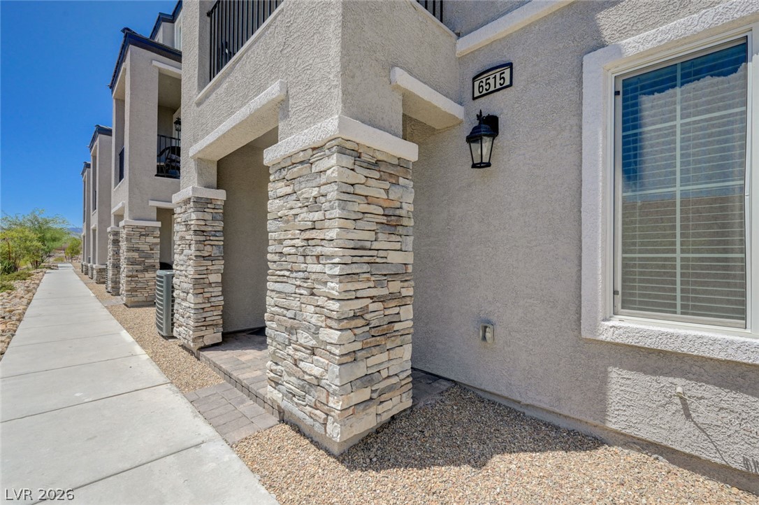 6515 Taffrail Avenue Property Photo 24