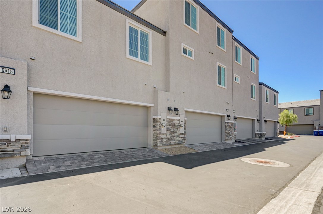 6515 Taffrail Avenue Property Photo 25