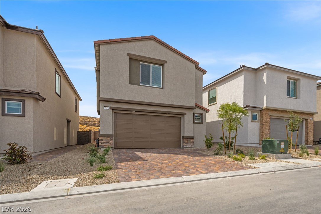 9575 Agave Grove Court Property Photo 2