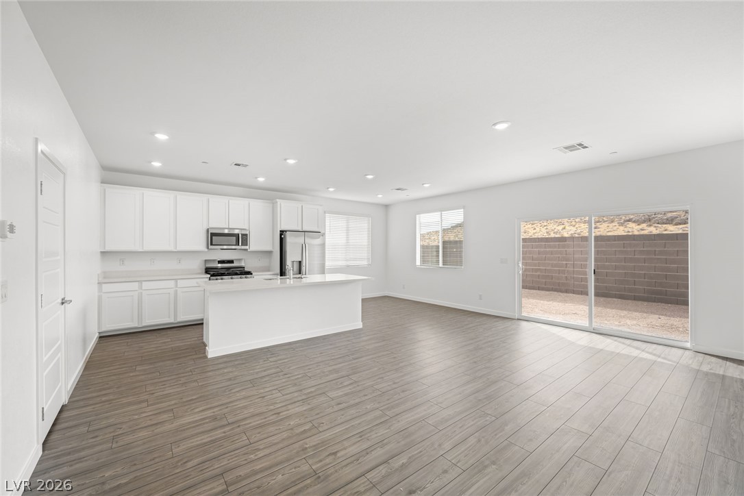 9575 Agave Grove Court Property Photo 3