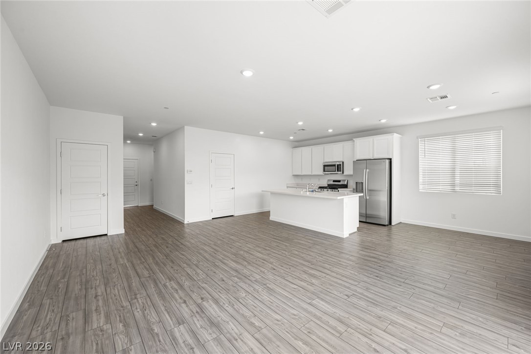 9575 Agave Grove Court Property Photo 4