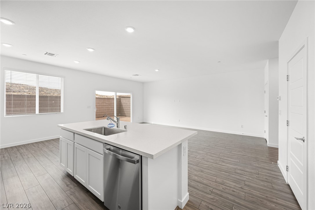 9575 Agave Grove Court Property Photo 8