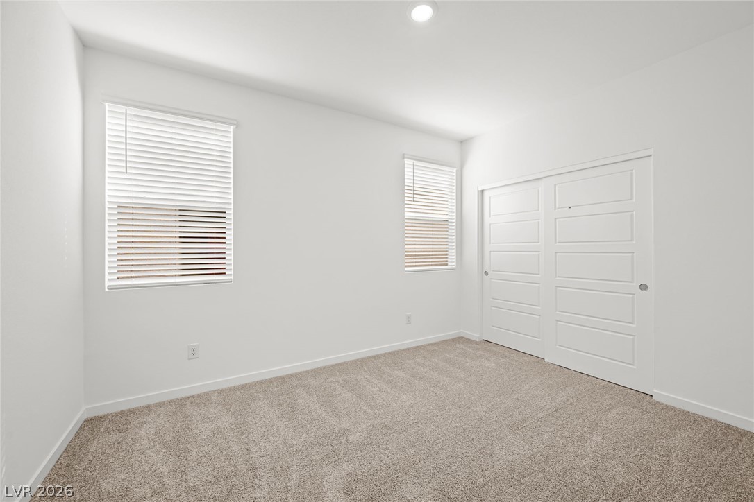 9575 Agave Grove Court Property Photo 10