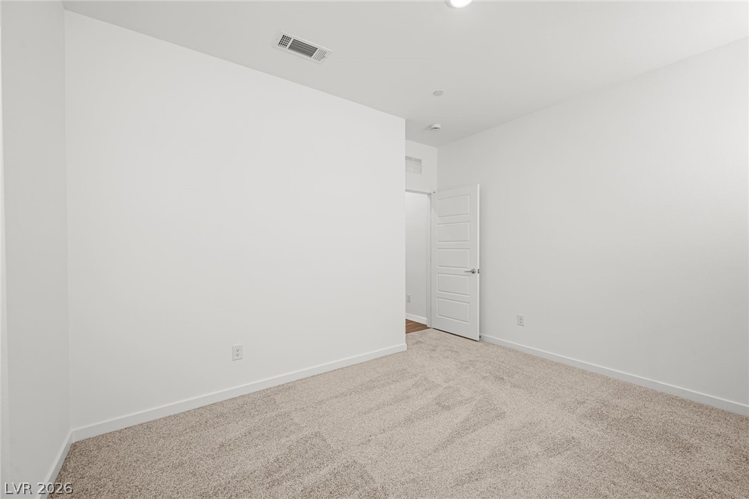 9575 Agave Grove Court Property Photo 11