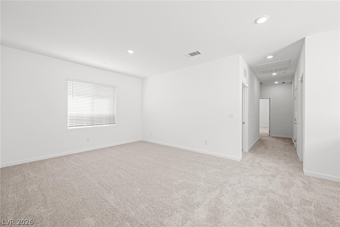 9575 Agave Grove Court Property Photo 12