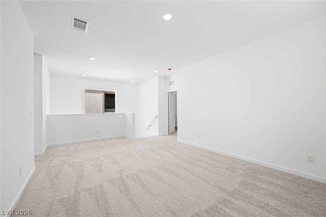 9575 Agave Grove Court Property Photo 13