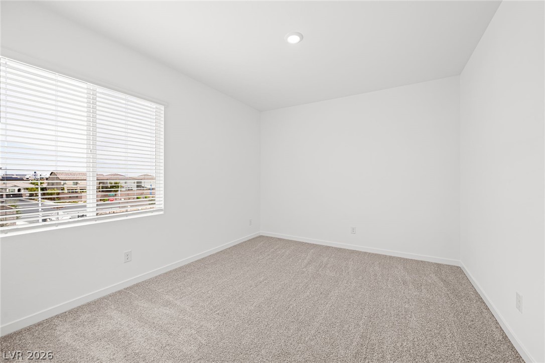 9575 Agave Grove Court Property Photo 14