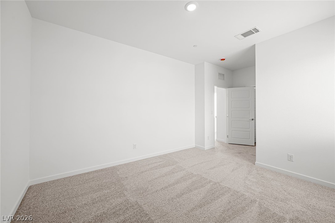 9575 Agave Grove Court Property Photo 15