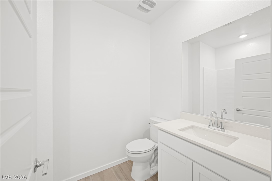 9575 Agave Grove Court Property Photo 16