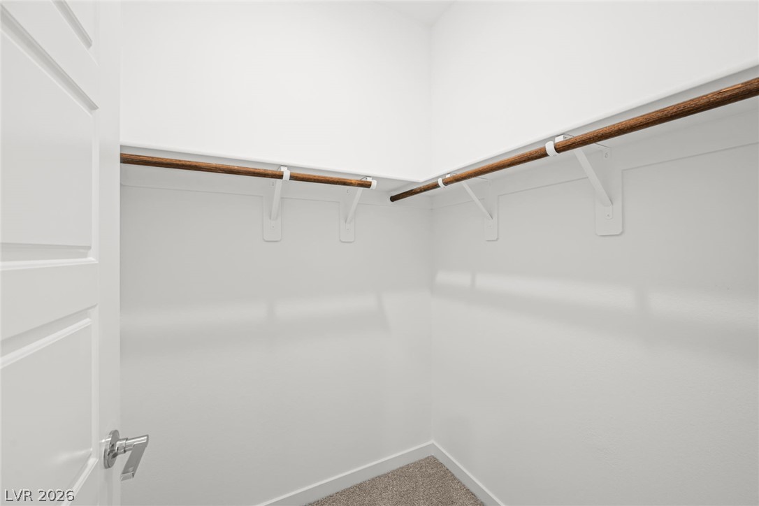 9575 Agave Grove Court Property Photo 17