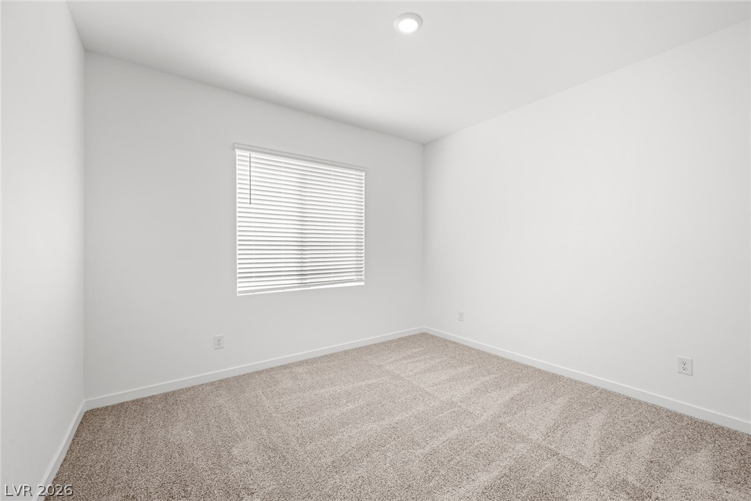 9575 Agave Grove Court Property Photo 18