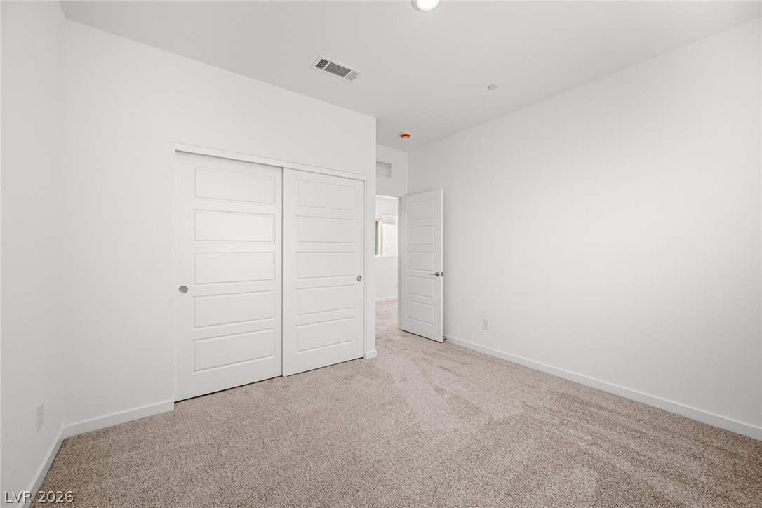 9575 Agave Grove Court Property Photo 19