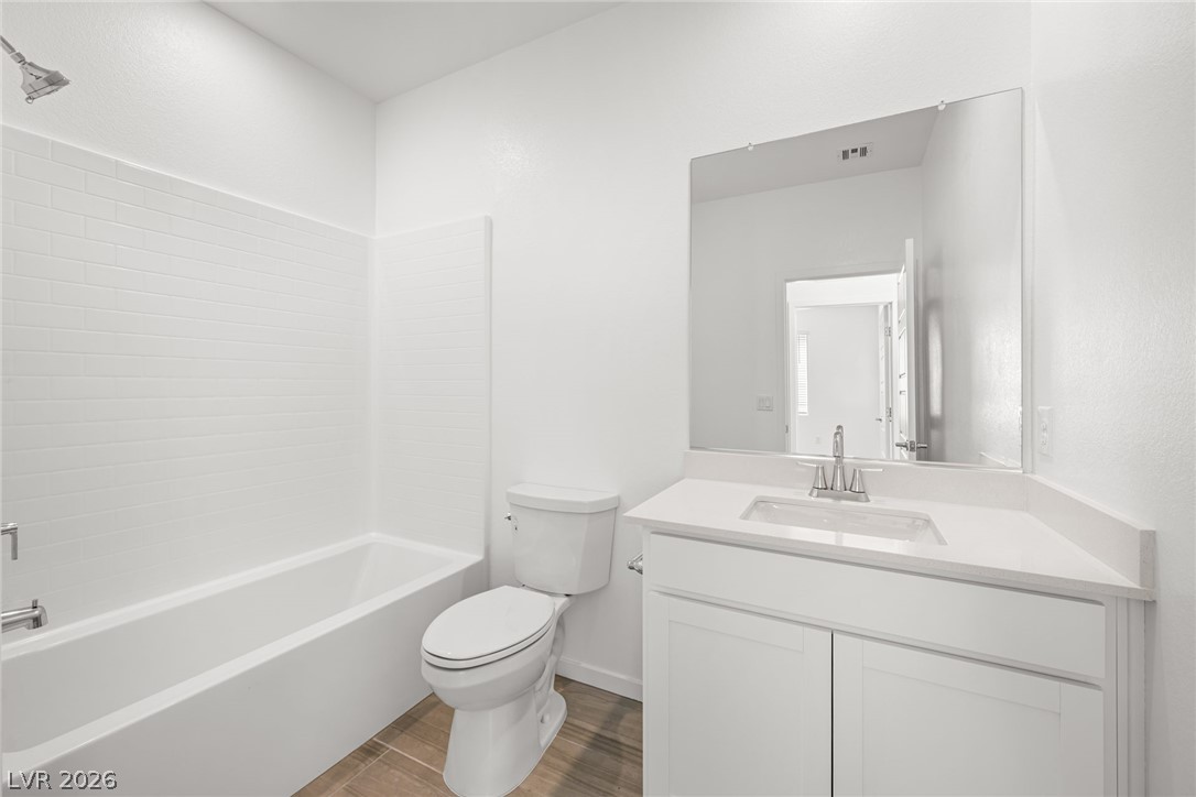 9575 Agave Grove Court Property Photo 20
