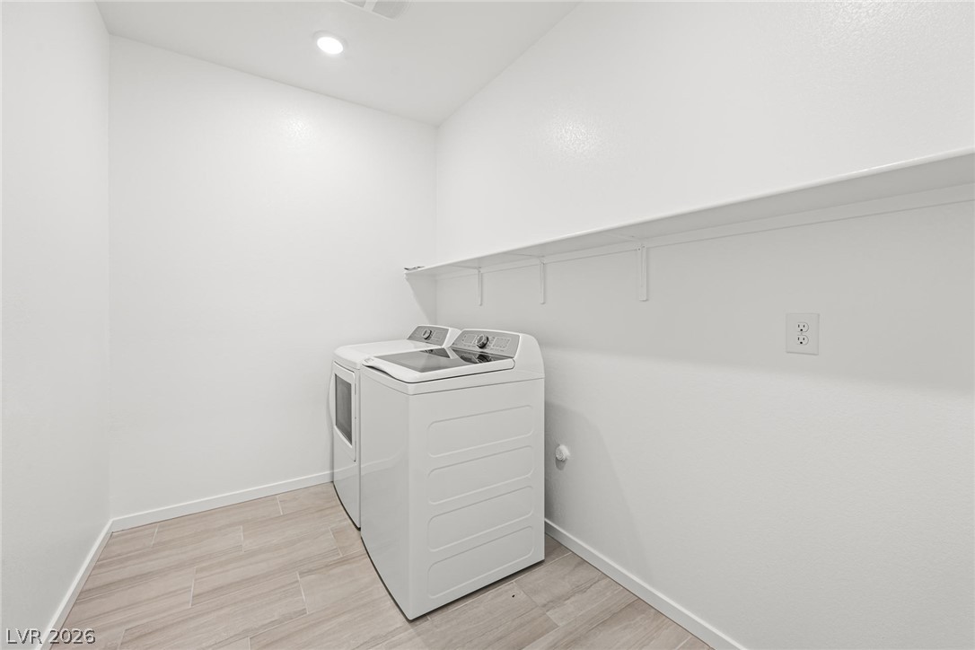 9575 Agave Grove Court Property Photo 21