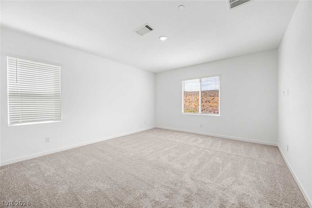 9575 Agave Grove Court Property Photo 22