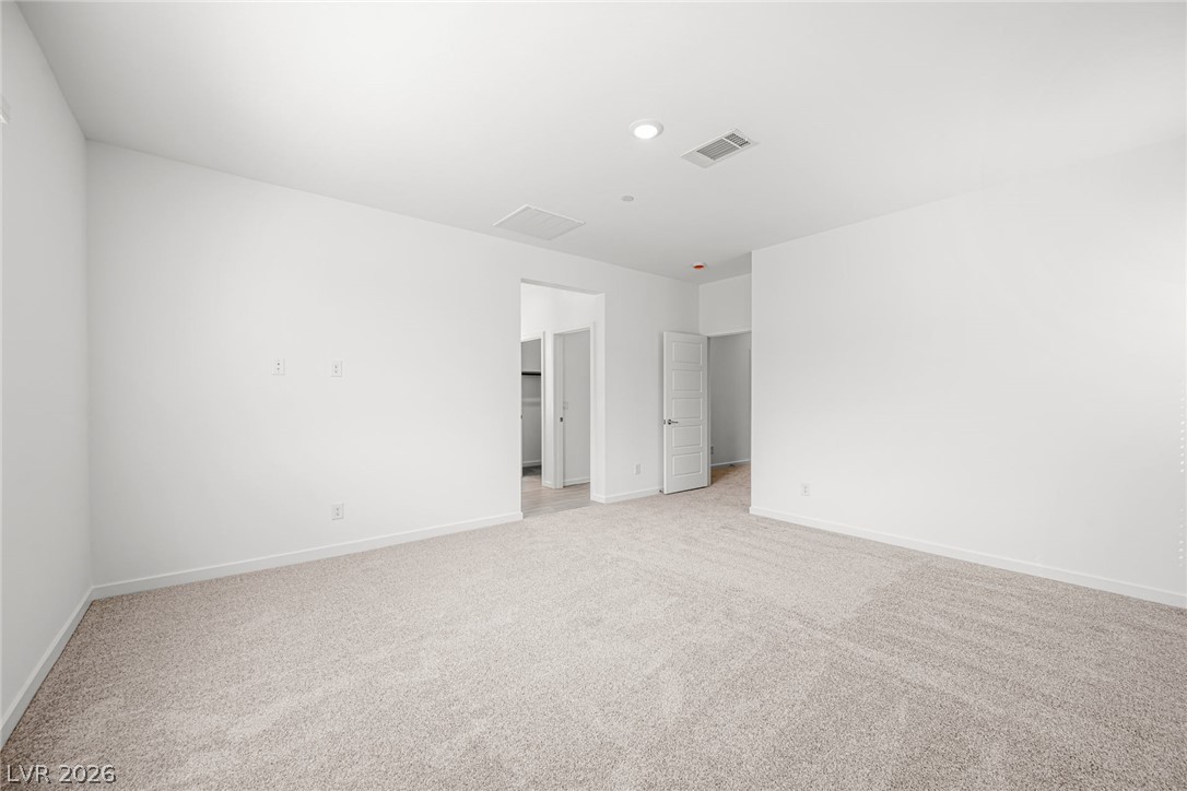 9575 Agave Grove Court Property Photo 23