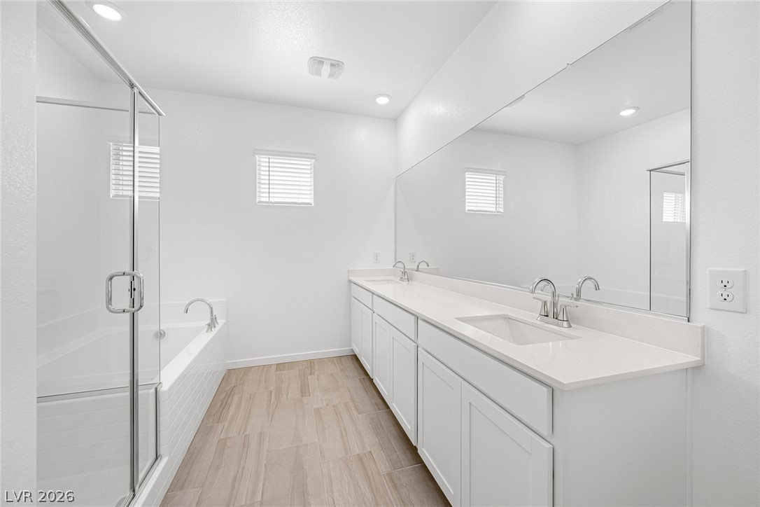 9575 Agave Grove Court Property Photo 24