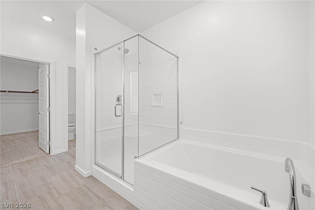 9575 Agave Grove Court Property Photo 25